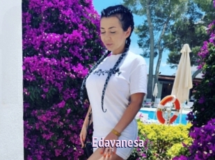 edavanesa Film Porno