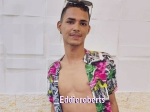 Eddieroberts