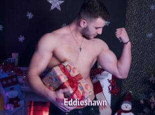 Eddieshawn