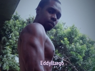 Eddyllargo