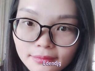 Edendjg