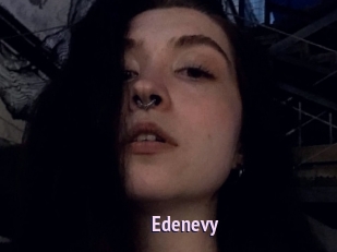 Edenevy
