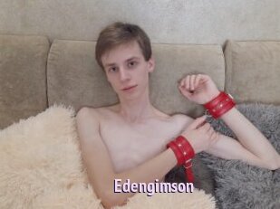 Edengimson