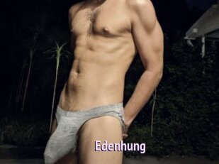 Edenhung
