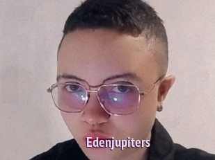 Edenjupiters