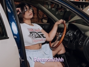 Edennsmithhh