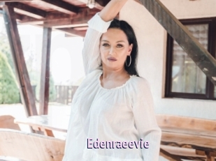 edenraeevie Film Porno