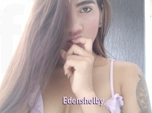 Edenshelby
