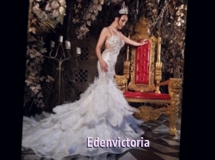 Edenvictoria