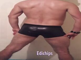 Edichips