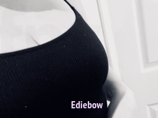 Ediebow