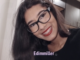 edimmiller Film Porno
