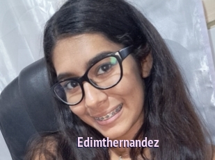 Edimthernandez