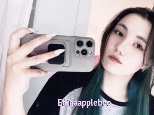 Edinaapplebee