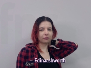 Edinaashworth