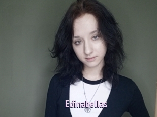 Edinabellas