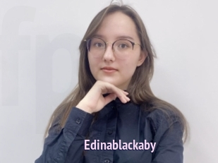 Edinablackaby