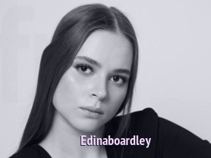 Edinaboardley