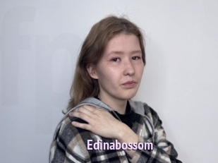 Edinabossom