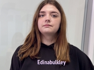 Edinabulkley