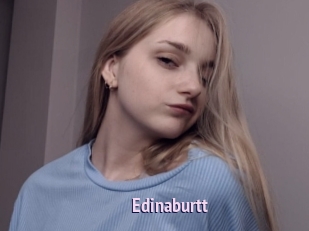 edinaburtt Film Porno