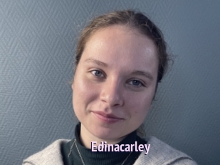 Edinacarley