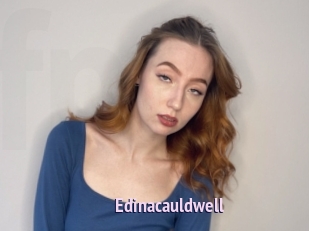 Edinacauldwell