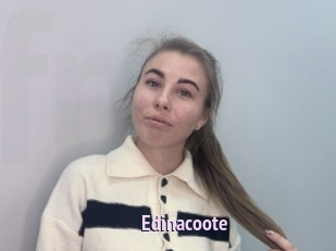 Edinacoote
