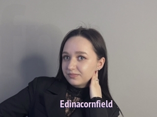 Edinacornfield