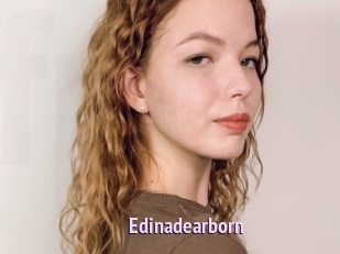 Edinadearborn