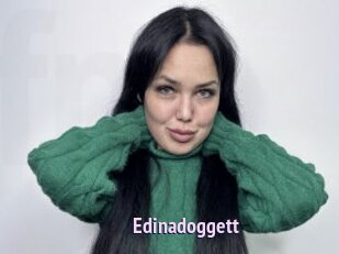 Edinadoggett
