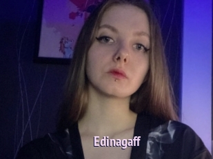Edinagaff