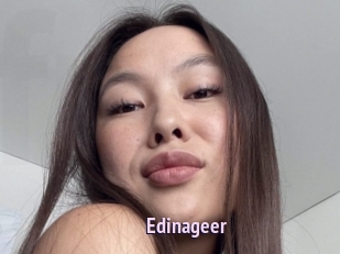 Edinageer
