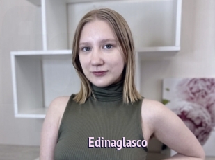 Edinaglasco