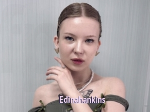Edinahankins
