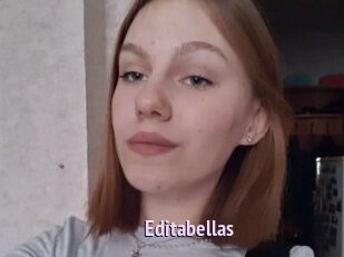 Editabellas