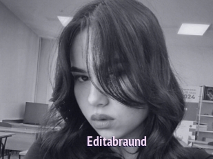 Editabraund