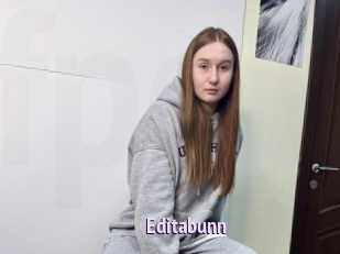 Editabunn
