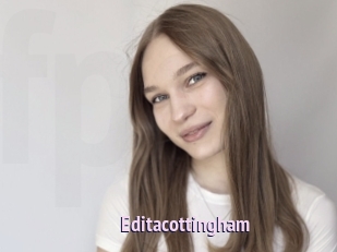 Editacottingham