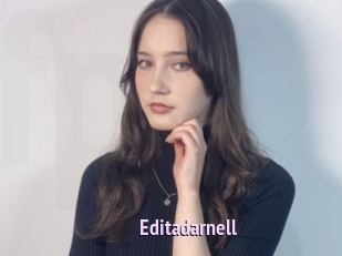 Editadarnell
