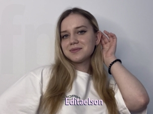 Editaelson