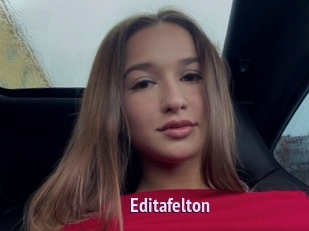 editafelton Film Porno