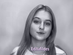 Editafildes