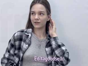 Editagoodsell
