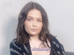 Editaharkey