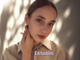 Editaskins