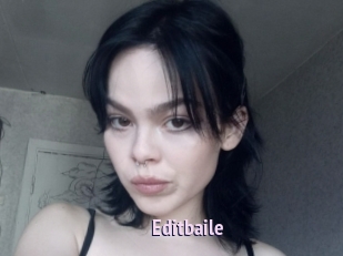 Editbaile