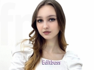 Editbuss