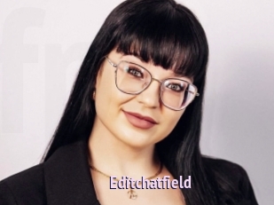 Editchatfield