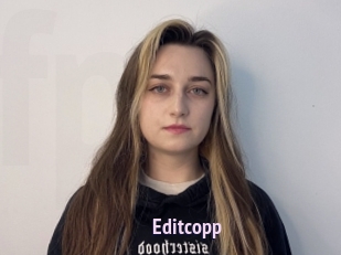 Editcopp